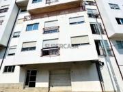 Apartamento T3 em Santa Maria Maior e Monserrate e Meadela
