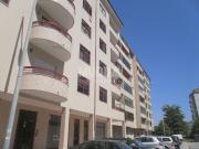 Apartamento T3 em Santa Marinha