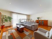Apartamento T3 em Santa Marinha e São Pedro da Afurada