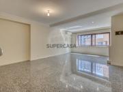 Apartamento T3 em Santa Marinha e São Pedro da Afurada