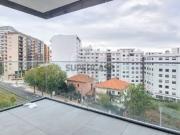 Apartamento T3 em Santa Marinha e São Pedro da Afurada