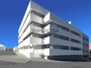 Apartamento T3 em Santa Marinha e São Pedro da Afurada