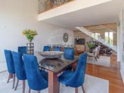 Apartamento em Santa Marinha e São Pedro da Afurada