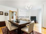 Apartamento T3 em Santa Marinha e São Pedro da Afurada