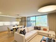Apartamento T3 em Santa Marinha e São Pedro da Afurada