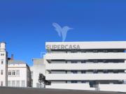 Apartamento T3 em Santa Marinha e São Pedro da Afurada