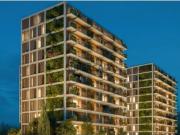 Apartamento T3 em Santa Marinha e São Pedro da Afurada