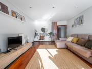 Apartamento T3 em Santa Marinha e São Pedro da Afurada Apartamento T3 em Santa Marinha e São Pedro da Afurada