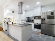 Apartamento T3 em Santa Marinha e São Pedro da Afurada