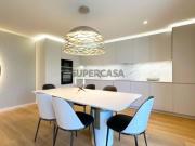 Apartamento T3 em Santa Marinha e São Pedro da Afurada