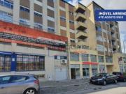 Apartamento T3 em Santa Marinha e São Pedro da Afurada