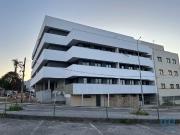 Apartamento T3 em Santa Marinha E São Pedro Da Afurada...