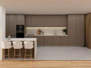 Apartamento T3 em Santa Marinha E São Pedro Da Afurada...