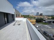 Apartamento T3 em Santa Marinha E São Pedro Da Afurada...