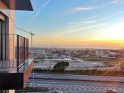 Apartamento T3 em Santa Marinha E São Pedro Da Afurada...