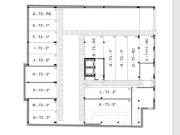 Apartamento T3 em Santa Marinha E São Pedro Da Afurada...