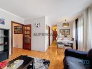 Apartamento T3 em Santa Marinha E São Pedro Da Afurada...