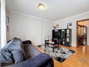 Apartamento T3 em Santa Marinha E São Pedro Da Afurada...
