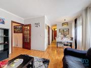 Apartamento T3 em Santa Marinha E So Pedro Da Afurada de...