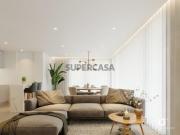 Apartamento T3 em Santa Marinha, Vila Nova de Gaia