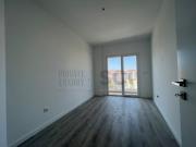 Apartamento T3 em Santa Marta do Pinhal