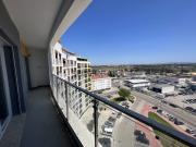 Apartamento T3 em Santa Marta do Pinhal