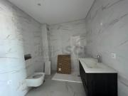 Apartamento T3 em Santa Marta do Pinhal 75m² Corroios Apartamento T3 em Santa Marta do Pinhal 75m² Corroios