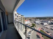 Apartamento T3 em Santa Marta do Pinhal 75m² Corroios