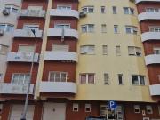 Apartamento T3 em Santa Marta Do Pinhal com Parqueamento...