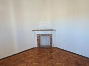 Apartamento T3 em Santarém