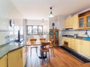 Apartamento T3 em Santiago de Riba Úl