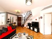 Apartamento T3 em Santiago do Cacém, S.Cruz e...