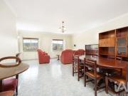 Apartamento T3 em Santiago e São Simão de Litém e...