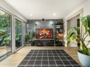 Apartamento T3 em Santo António