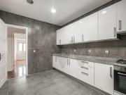 Apartamento T3 em Santo António!