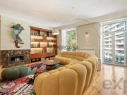 Apartamento T3 em Santo António