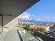 Apartamento T3 em Santo António