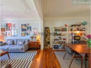 Apartamento T3 em Santo António Apartamento T3 em Santo António