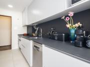 Apartamento T3 em Santo Antonio da Caparica