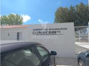 Apartamento T3 em Santo António da Charneca