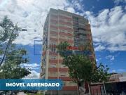 Apartamento T3 em Santo António da Charneca