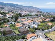 Apartamento T3 em Santo António de 258,00 m² 258m² São...