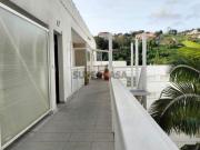 Apartamento T3 em Santo António de 96,00 m²