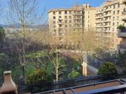 Apartamento T3 em Santo António dos Cavaleiros e Frielas