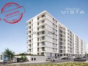 Apartamento em Santo António dos Cavaleiros e Frielas