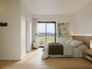 Apartamento T3 em Santo António dos Cavaleiros e Frielas