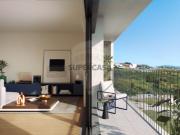 Apartamento T3 em Santo António dos Cavaleiros e Frielas