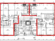 Apartamento T3 em Santo António dos Cavaleiros e Frielas