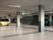 Apartamento T3 em Santo António dos Cavaleiros e Frielas