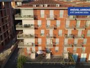 Apartamento T3 em Santo António dos Olivais